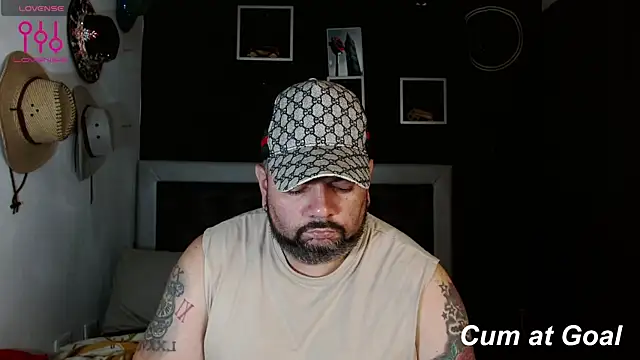perverseveteranmanxxx online show from December 2024 01:58:01 AM