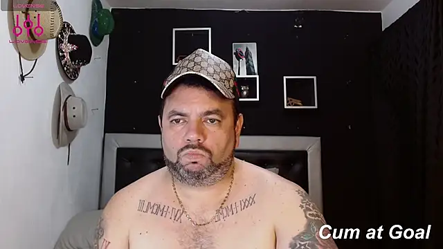 perverseveteranmanxxx online show from January 2025 04:29:01 AM