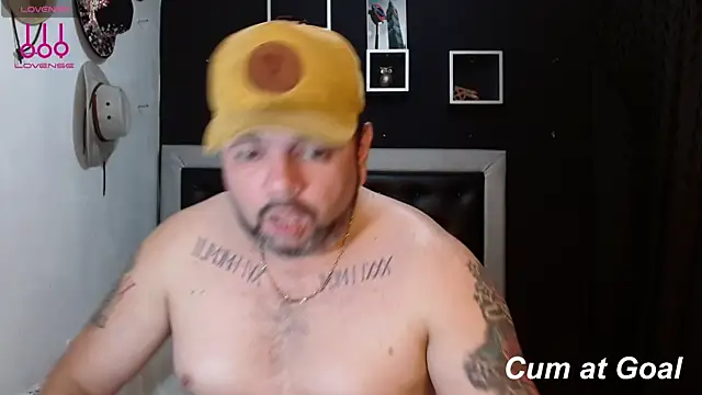 perverseveteranmanxxx online show from January 2025 03:40:02 AM
