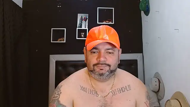 perverseveteranmanxxx online show from February 2025 11:21:02 PM