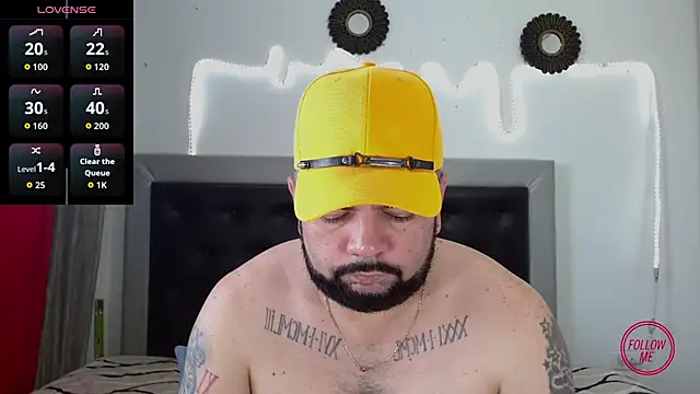 perverseveteranmanxxx online show from October 2025 09:24:01 PM