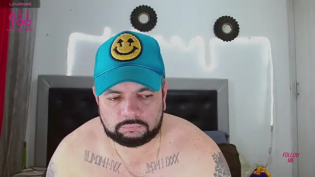 perverseveteranmanxxx online show from October 2025 09:56:01 PM