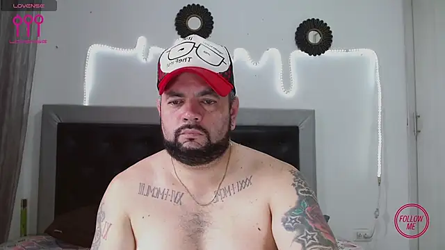 perverseveteranmanxxx online show from October 2025 03:46:02 PM