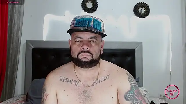 perverseveteranmanxxx online show from November 2025 11:59:02 PM