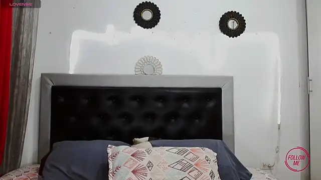 perverseveteranmanxxx online show from November 2025 04:01:01 AM