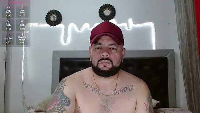 perverseveteranmanxxx online show from November 2025 05:38:01 AM