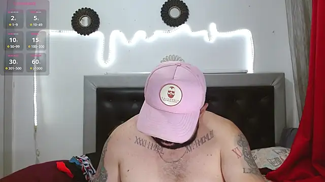 perverseveteranmanxxx online show from November 2025 10:15:01 PM