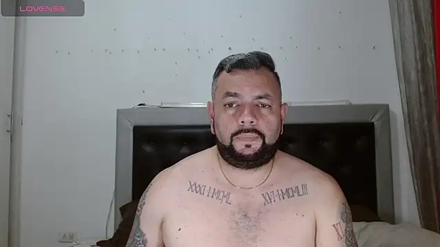 perverseveteranmanxxx online show from March 2026 04:29:04 AM