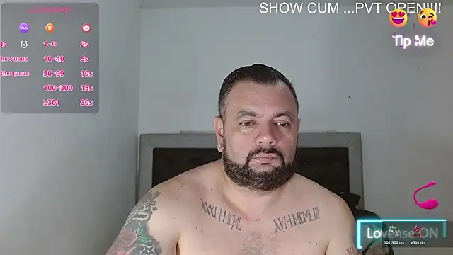 perverseveteranmanxxx online show from July 2026 03:35:01 AM