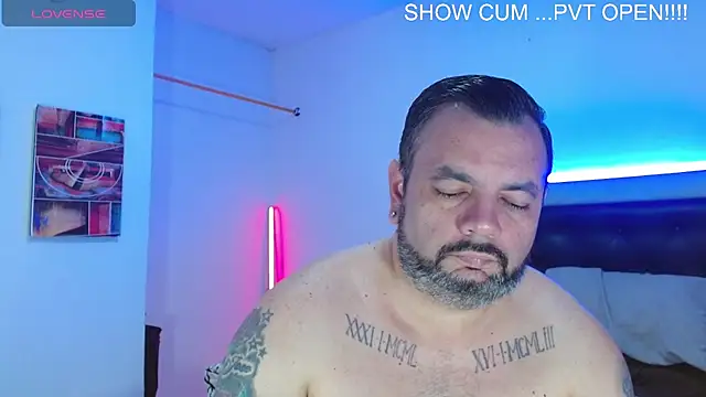perverseveteranmanxxx online show from July 2026 10:45:01 PM