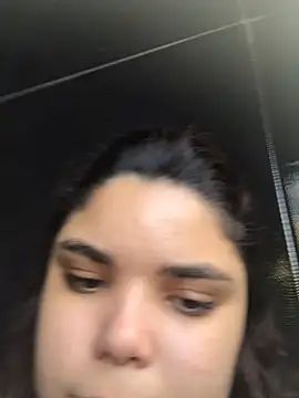 Snapshot of Cliaclara chatting on May 2026 06:49:02 PM Cliaclara online show from May 2026 06:49:02 PM