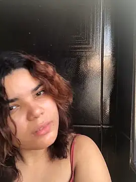 Snapshot of Cliaclara chatting on May 2026 03:19:02 PM Cliaclara online show from May 2026 03:19:02 PM