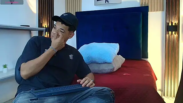 bick jhonn online show from June 2026 07:08:01 PM