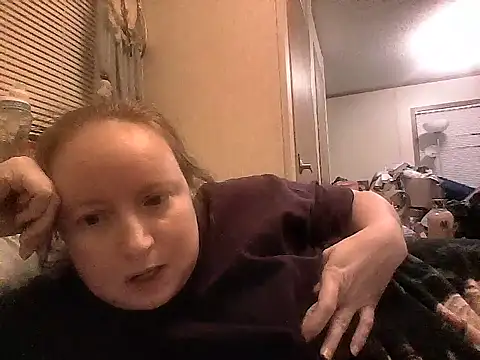 KittyKat40 online show from June 2026 02:38:01 AM