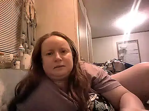 KittyKat40 online show from June 2026 09:25:01 AM