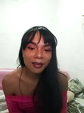 eva oni online show from May 2026 10:58:01 PM