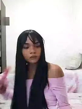 Snapshot of eva_oni chatting on July 2026 06:31:01 AM eva oni online show from July 2026 06:31:01 AM