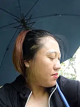 auro99 online show from May 2026 11:34:04 PM