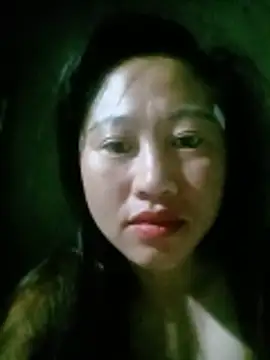 auro99 online show from May 2026 06:34:02 PM