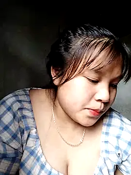 lybaby11 online show from May 2026 05:37:01 AM