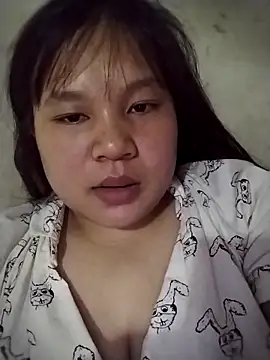 lybaby11 online show from May 2026 05:23:02 PM