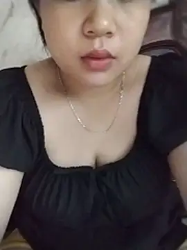 lybaby11 online show from July 2026 11:45:02 PM
