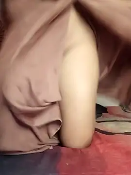 Ms-T-Rina-akter online show from June 2026 04:57:01 PM