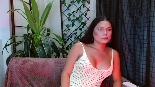 Prim Rosse online show from June 2026 12:22:02 PM