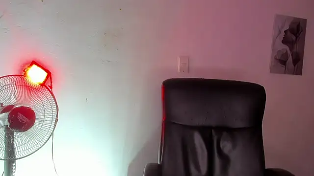 Prim Rosse online show from June 2026 12:10:02 PM