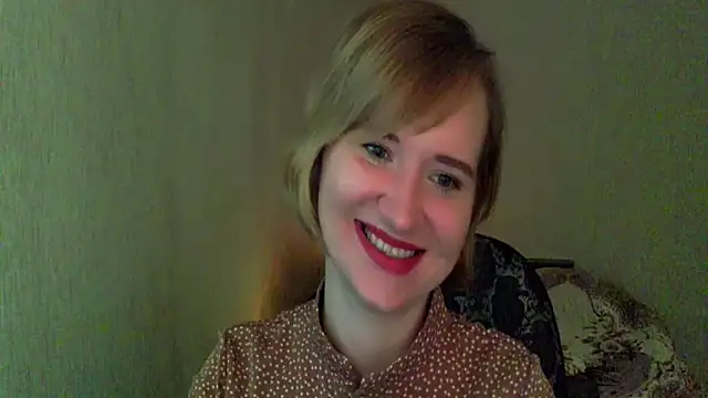 Snapshot of Ketrincold chatting on June 2026 12:21:02 PM Ketrincold online show from June 2026 12:21:02 PM