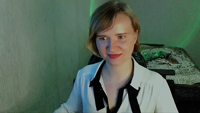 Snapshot of Ketrincold chatting on June 2026 09:24:01 PM Ketrincold online show from June 2026 09:24:01 PM