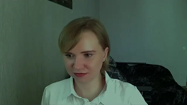 Snapshot of Ketrincold chatting on June 2026 10:15:01 AM Ketrincold online show from June 2026 10:15:01 AM