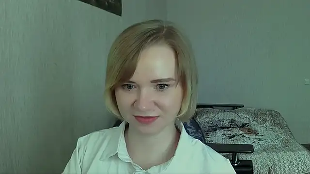 Snapshot of Ketrincold chatting on June 2026 06:47:02 AM Ketrincold online show from June 2026 06:47:02 AM