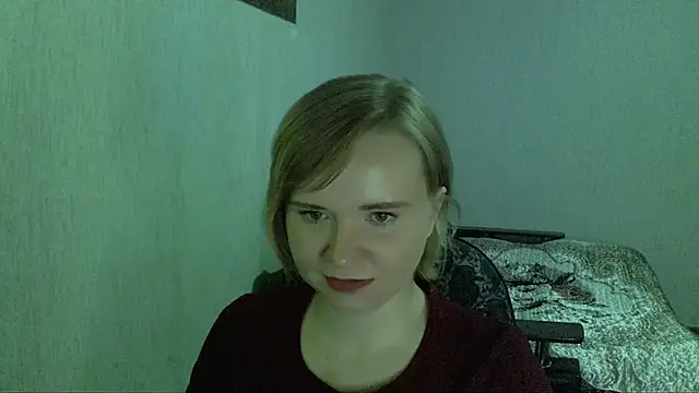 Snapshot of Ketrincold chatting on June 2026 06:53:02 PM Ketrincold online show from June 2026 06:53:02 PM