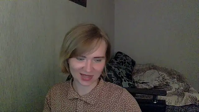 Snapshot of Ketrincold chatting on July 2026 11:26:02 AM Ketrincold online show from July 2026 11:26:02 AM
