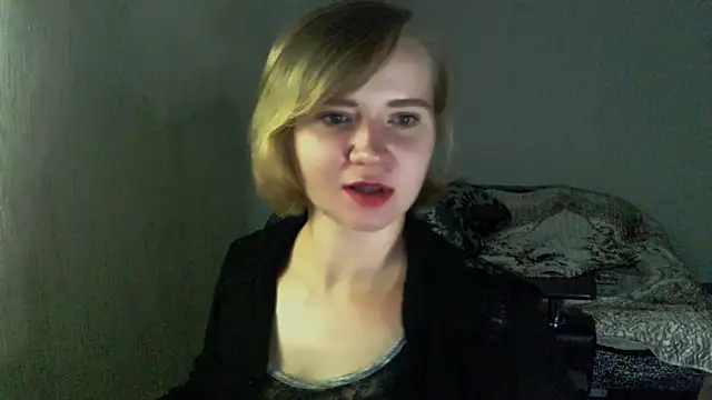 Snapshot of Ketrincold chatting on August 2026 06:44:01 PM Ketrincold online show from August 2026 06:44:01 PM