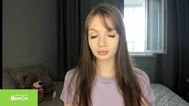 LillianFowler online show from June 2026 04:24:01 AM