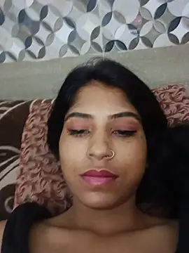 Rani-8788 online show from June 2026 07:37:01 PM