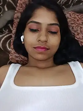 Rani-8788 online show from July 2026 07:42:01 PM