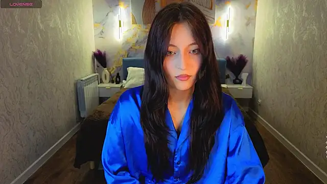 Snapshot of Tracey_Gill chatting on May 2026 09:14:02 AM Tracey Gill online show from May 2026 09:14:02 AM