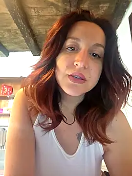 Nicolevellori online show from May 2026 07:36:02 AM