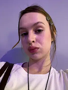 Outdorable online show from May 2026 09:49:01 AM