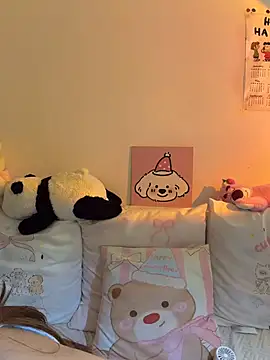 ZhiNan-05 online show from June 2026 03:25:02 PM