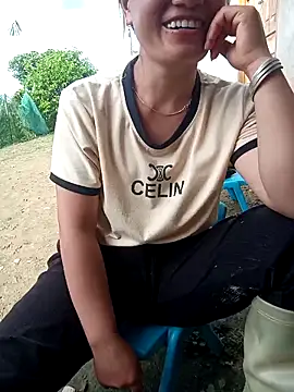 jenene99 online show from June 2026 09:25:02 AM