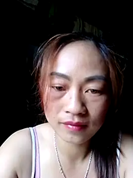 Snapshot of sakysa chatting on May 2026 03:45:01 AM sakysa online show from May 2026 03:45:01 AM