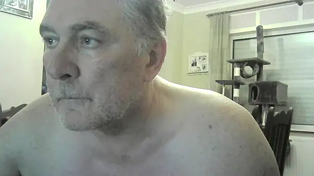 edje59a online show from November 2025 07:18:01 AM