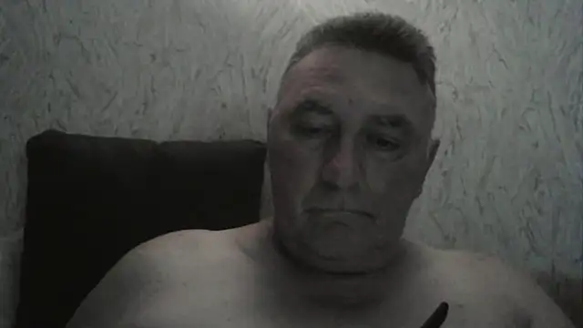 edje59a online show from July 2026 10:41:02 PM