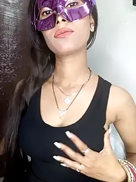 sexy manvi25 online show from May 2026 05:27:02 AM