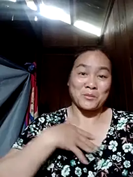 Blowjob0100 online show from June 2026 04:15:02 AM