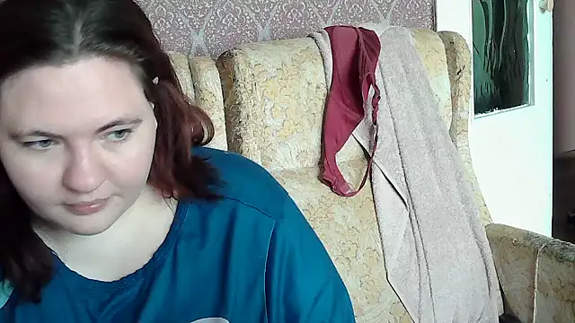TiffanyLenee online show from May 2026 09:17:01 AM